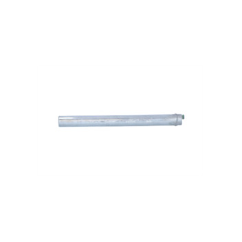 Image for Receiver Dryer