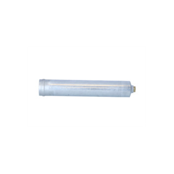 Image for Receiver Dryer