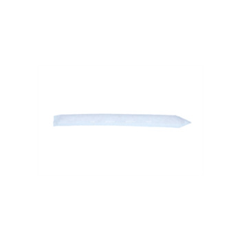 Image for Receiver Dryer