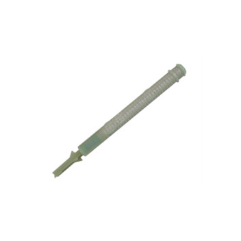 Image for Receiver Dryer