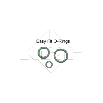 Image for Receiver Dryer