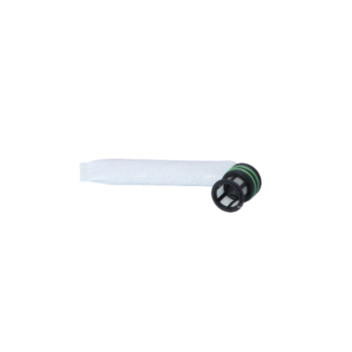 Image for Receiver Dryer