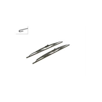 Image for Wiper Blade