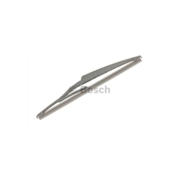 Image for Wiper Blade