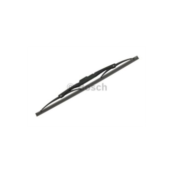 Image for Wiper Blade