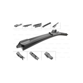Image for Wiper Blade