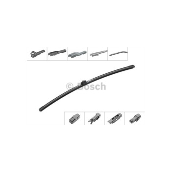 Image for Wiper Blade