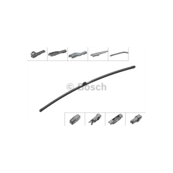 Image for Wiper Blade
