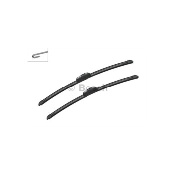 Image for Wiper Blade