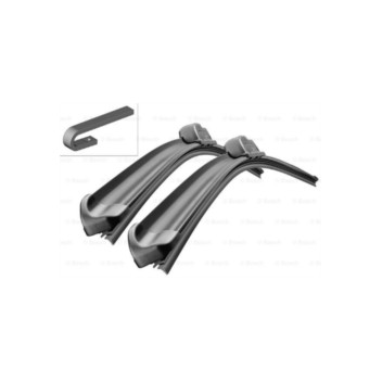 Image for Wiper Blade