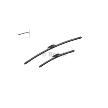Image for Wiper Blade