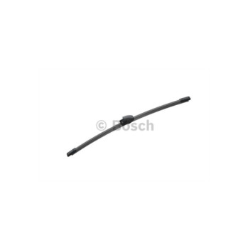 Image for Wiper Blade