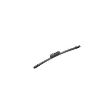 Image for Wiper Blade