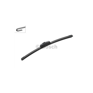 Image for Wiper Blade