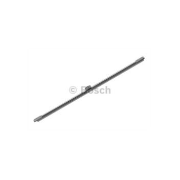 Image for Wiper Blade