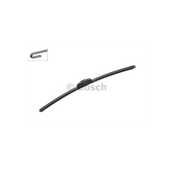 Image for Wiper Blade