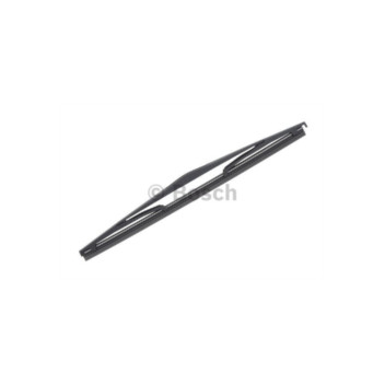Image for Wiper Blade