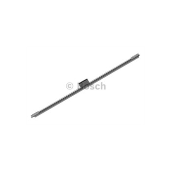 Image for Wiper Blade