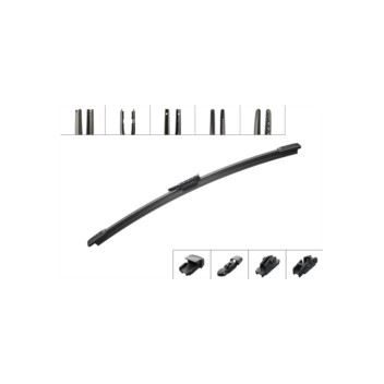 Image for Wiper Blade