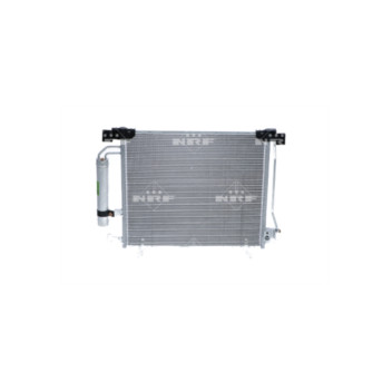 Image for Condenser (A/C)