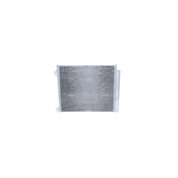 Image for Condenser (A/C)