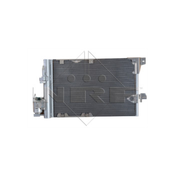 Image for Condenser (A/C)
