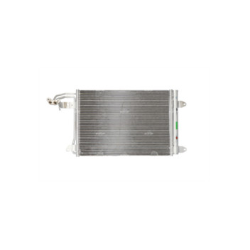 Image for Condenser (A/C)
