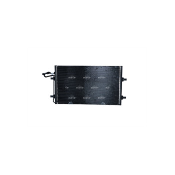 Image for Condenser (A/C)