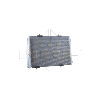 Image for Condenser (A/C)