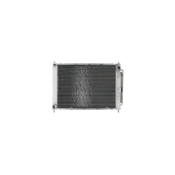 Image for Condenser (A/C)