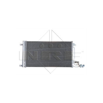 Image for Condenser (A/C)