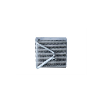 Image for Evaporator (A/C)