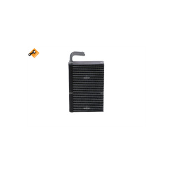 Image for Evaporator (A/C)