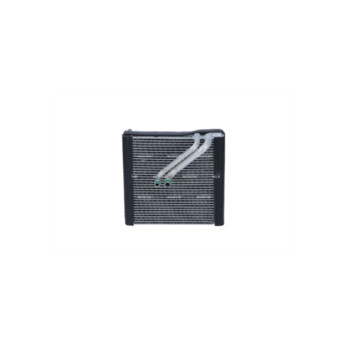 Image for Evaporator (A/C)