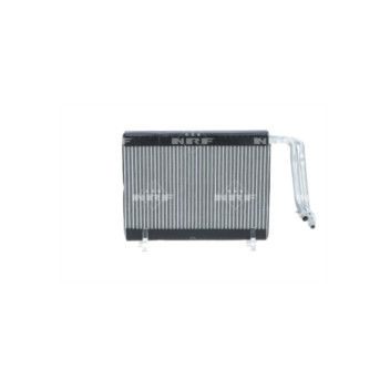 Image for Evaporator (A/C)