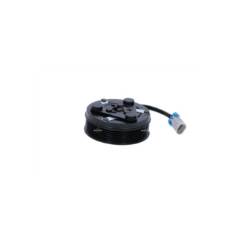 Image for Magnetic Clutch (A/C Compressor)