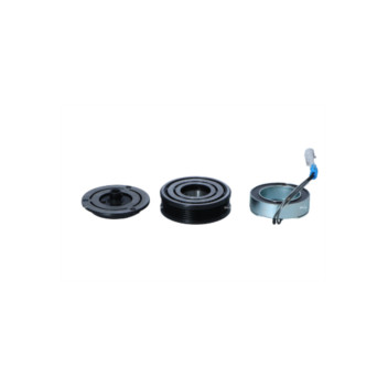 Image for Magnetic Clutch (A/C Compressor)