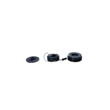 Image for Magnetic Clutch (A/C Compressor)