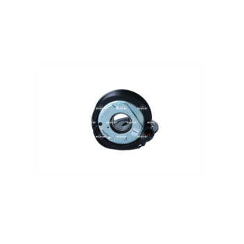 Image for Magnetic Clutch (A/C Compressor)