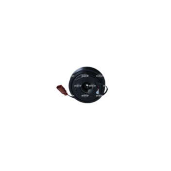 Image for Magnetic Clutch (A/C Compressor)
