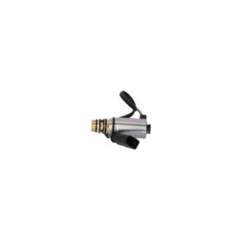 Image for Control Valve (A/C)