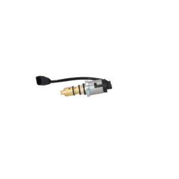 Image for Control Valve (A/C)