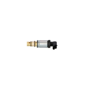 Image for Control Valve (A/C)