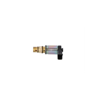 Image for Control Valve (A/C)