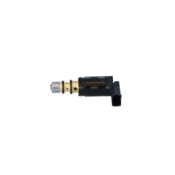 Image for Control Valve (A/C)