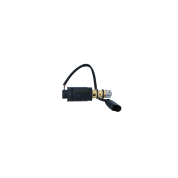 Image for Control Valve (A/C)