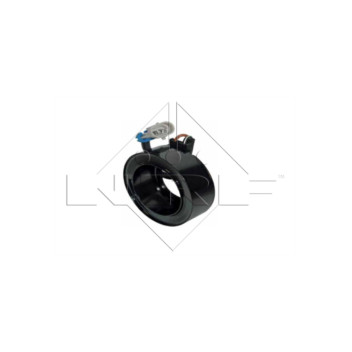 Image for Magnetic Clutch Coil (A/C Compressor)