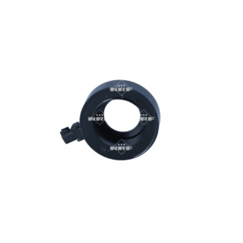 Image for Magnetic Clutch Coil (A/C Compressor)