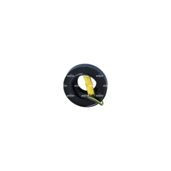 Image for Magnetic Clutch Coil (A/C Compressor)