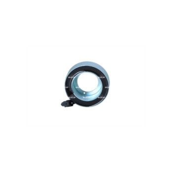 Image for Magnetic Clutch Coil (A/C Compressor)